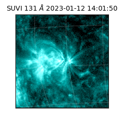 suvi - 2023-01-12T14:01:50.164000