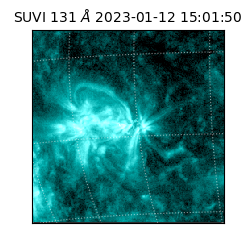 suvi - 2023-01-12T15:01:50.316000
