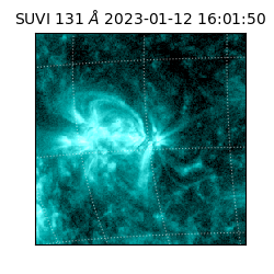 suvi - 2023-01-12T16:01:50.470000