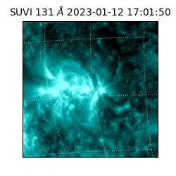 suvi - 2023-01-12T17:01:50.622000