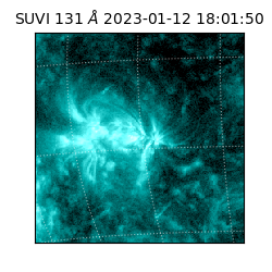 suvi - 2023-01-12T18:01:50.776000