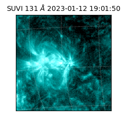 suvi - 2023-01-12T19:01:50.928000