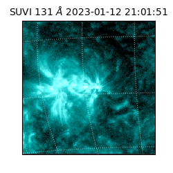 suvi - 2023-01-12T21:01:51.238000
