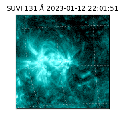 suvi - 2023-01-12T22:01:51.392000