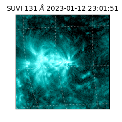 suvi - 2023-01-12T23:01:51.548000