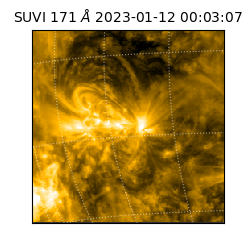 suvi - 2023-01-12T00:03:07.992000