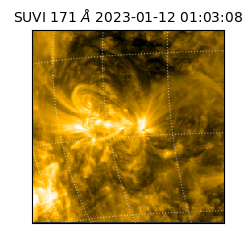 suvi - 2023-01-12T01:03:08.146000