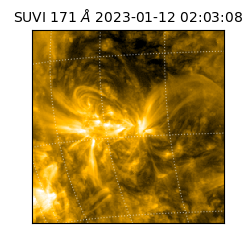 suvi - 2023-01-12T02:03:08.302000