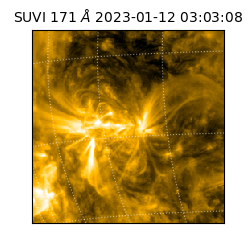 suvi - 2023-01-12T03:03:08.458000