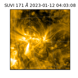 suvi - 2023-01-12T04:03:08.616000