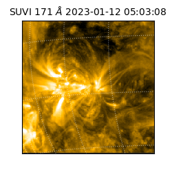 suvi - 2023-01-12T05:03:08.772000