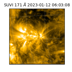 suvi - 2023-01-12T06:03:08.930000