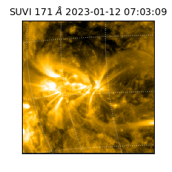 suvi - 2023-01-12T07:03:09.090000