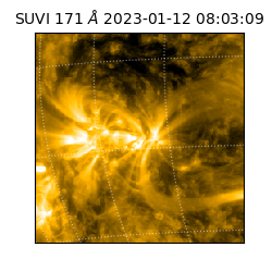 suvi - 2023-01-12T08:03:09.250000