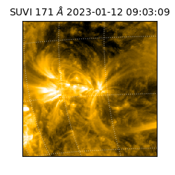 suvi - 2023-01-12T09:03:09.406000