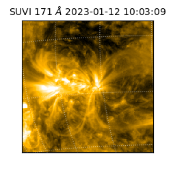 suvi - 2023-01-12T10:03:09.562000