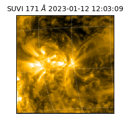 suvi - 2023-01-12T12:03:09.870000