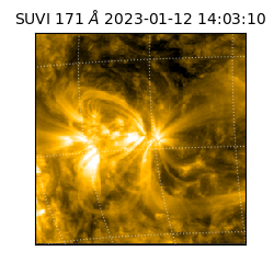 suvi - 2023-01-12T14:03:10.176000