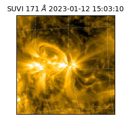 suvi - 2023-01-12T15:03:10.328000
