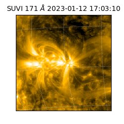 suvi - 2023-01-12T17:03:10.634000
