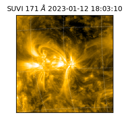 suvi - 2023-01-12T18:03:10.786000