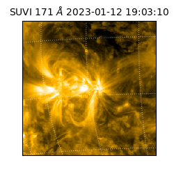 suvi - 2023-01-12T19:03:10.940000