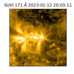 suvi - 2023-01-12T20:03:11.094000