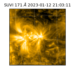 suvi - 2023-01-12T21:03:11.250000