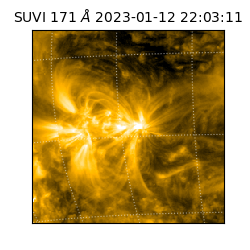 suvi - 2023-01-12T22:03:11.404000