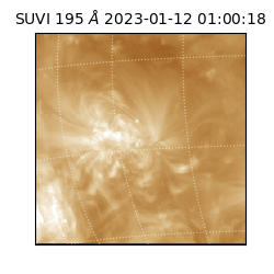 suvi - 2023-01-12T01:00:18.156000