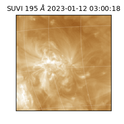 suvi - 2023-01-12T03:00:18.468000