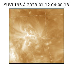 suvi - 2023-01-12T04:00:18.624000