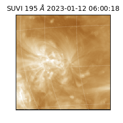 suvi - 2023-01-12T06:00:18.938000