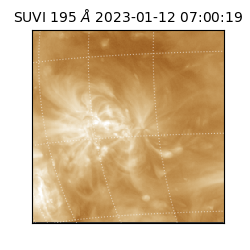suvi - 2023-01-12T07:00:19.098000