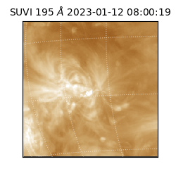 suvi - 2023-01-12T08:00:19.256000