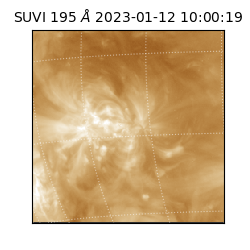 suvi - 2023-01-12T10:00:19.570000