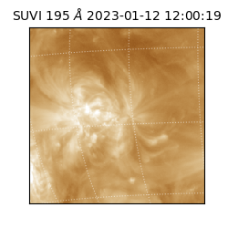 suvi - 2023-01-12T12:00:19.878000