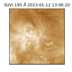 suvi - 2023-01-12T13:00:20.032000