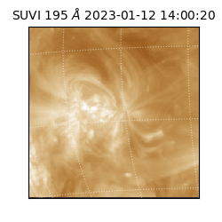 suvi - 2023-01-12T14:00:20.184000