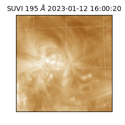 suvi - 2023-01-12T16:00:20.490000