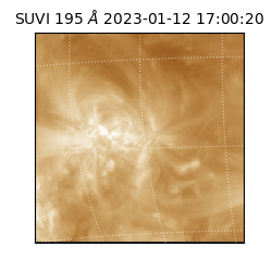 suvi - 2023-01-12T17:00:20.642000