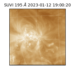 suvi - 2023-01-12T19:00:20.948000