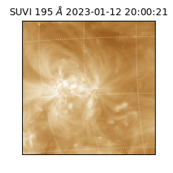 suvi - 2023-01-12T20:00:21.102000
