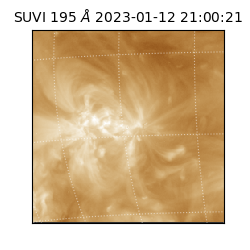 suvi - 2023-01-12T21:00:21.258000