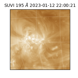 suvi - 2023-01-12T22:00:21.412000