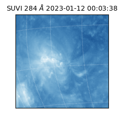 suvi - 2023-01-12T00:03:38