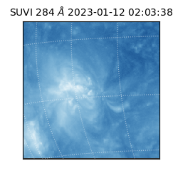 suvi - 2023-01-12T02:03:38.312000
