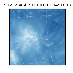 suvi - 2023-01-12T04:03:38.624000
