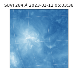 suvi - 2023-01-12T05:03:38.782000