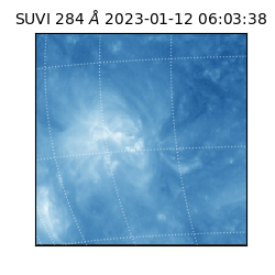 suvi - 2023-01-12T06:03:38.940000